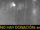 00:29:32