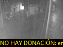 00:30:04