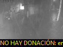 00:32:56