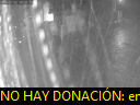 00:33:28