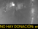00:34:00