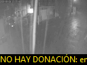 00:34:21