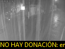 00:34:53