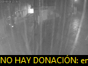 00:35:25