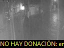 00:35:57