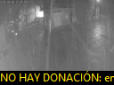 00:36:29