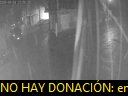 00:37:00