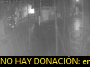 00:37:32