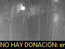 00:39:08