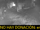 00:13:04