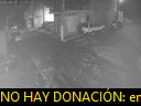 00:15:08