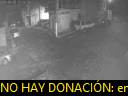 00:16:59