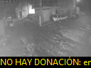 00:17:20