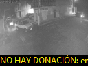 00:26:26