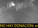 00:26:58