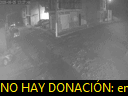 00:27:44