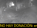 00:29:15
