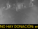 00:31:11
