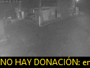 00:31:43