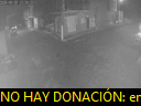 00:34:23