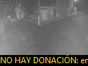 00:41:06