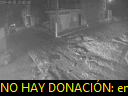 00:42:49