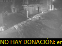 00:58:04