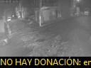 01:01:11