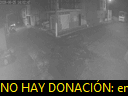 01:02:47