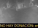 01:06:01
