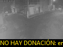 01:15:45
