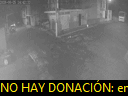 01:42:32