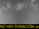 01:44:36