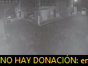 01:58:29
