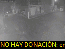 02:06:12