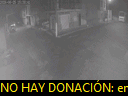 02:38:41