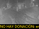 03:16:55