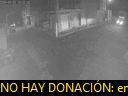 03:21:40