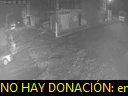 03:35:10