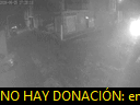 04:28:17