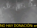 04:38:10