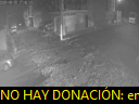 04:41:01