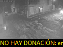 05:46:58