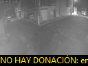 05:55:08