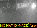 06:05:06