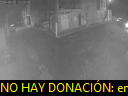 06:19:06