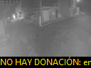 06:20:34