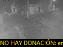 06:26:43
