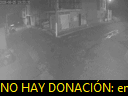 06:33:34