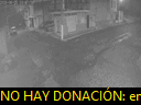 06:47:37